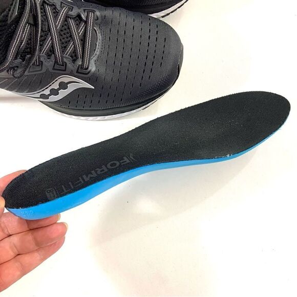 SAUCONY Guide13 Running Shoes   - Picture 9 of 14